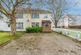 Cotswold Road, Southampton, SO16 photo 2