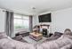 Cotswold Road, Southampton, SO16 photo 3