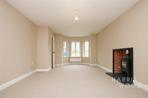 undefined, Maigold Avenue, Colchester, Essex, CO4