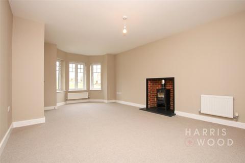 undefined, Maigold Avenue, Colchester, Essex, CO4