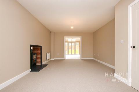 undefined, Maigold Avenue, Colchester, Essex, CO4