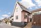 Coddenham, Suffolk