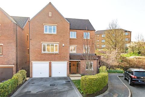 undefined, Post Hill View, Pudsey, West Yorkshire