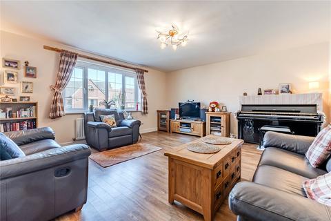 undefined, Post Hill View, Pudsey, West Yorkshire