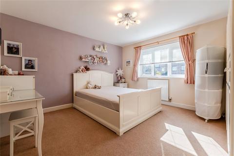 undefined, Post Hill View, Pudsey, West Yorkshire