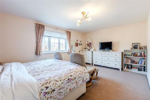 undefined, Post Hill View, Pudsey, West Yorkshire