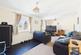 Additional image 5 of Trafalgar Drive, Torrington, Devon
