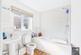 Additional image 9 of Trafalgar Drive, Torrington, Devon
