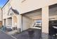 Additional image 10 of Trafalgar Drive, Torrington, Devon