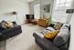 Additional image 3 of Corvus Mews, Sherford, PL9