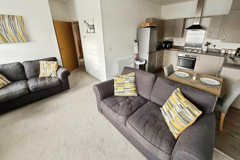 undefined, Corvus Mews, Sherford, PL9