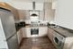 Additional image 5 of Corvus Mews, Sherford, PL9