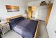 Additional image 7 of Corvus Mews, Sherford, PL9