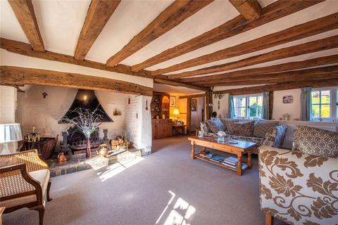 undefined, Rusper Road, Newdigate, Dorking, Surrey, RH5
