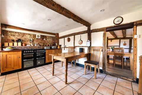 undefined, Rusper Road, Newdigate, Dorking, Surrey, RH5