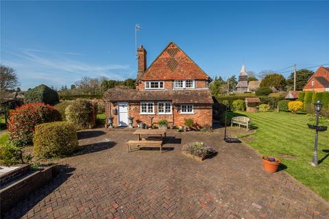 undefined, Rusper Road, Newdigate, Dorking, Surrey, RH5