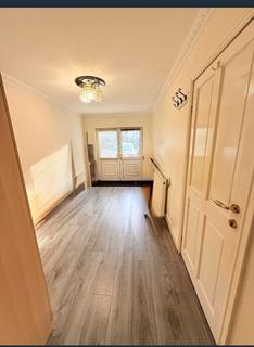 undefined, Hawkswood Avenue, Bradford, BD9