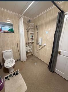 undefined, Hawkswood Avenue, Bradford, BD9