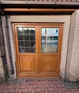undefined, Hawkswood Avenue, Bradford, BD9