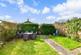 Additional image 8 of Scratchface Lane, Havant, Hampshire