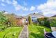 Scratchface Lane, Havant, Hampshire