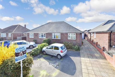 undefined, Scratchface Lane, Havant PO9