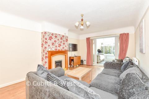 undefined, Scratchface Lane, Havant PO9