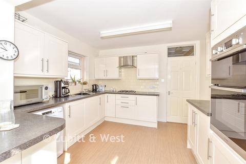 undefined, Scratchface Lane, Havant PO9