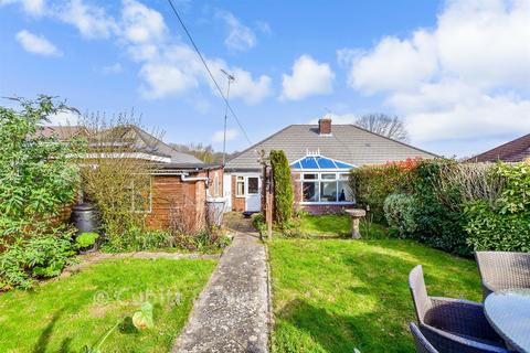 2 bedroom semi-detached bungalow for sale, Scratchface Lane, Havant PO9