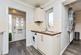 Additional image 2 of Pinewood Drive, Camblesforth, Selby