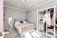 Additional image 11 of Pinewood Drive, Camblesforth, Selby