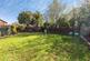 Additional image 15 of Pinewood Drive, Camblesforth, Selby