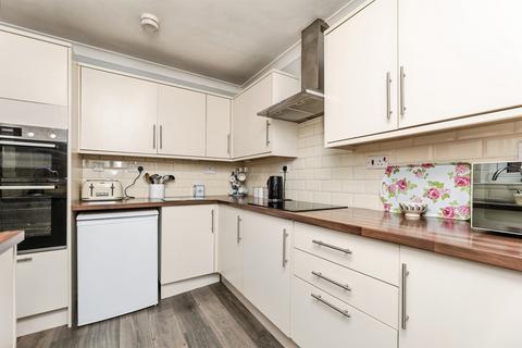 3 bedroom semi-detached bungalow for sale, Pinewood Drive, Camblesforth, Selby