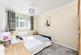 Additional image 8 of Pinewood Drive, Camblesforth, Selby