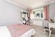Additional image 10 of Pinewood Drive, Camblesforth, Selby