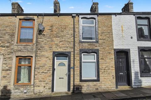 undefined, Grafton Street, Clitheroe, BB7 1NQ