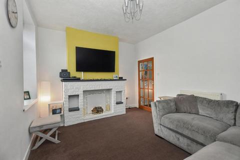 undefined, Grafton Street, Clitheroe, BB7 1NQ
