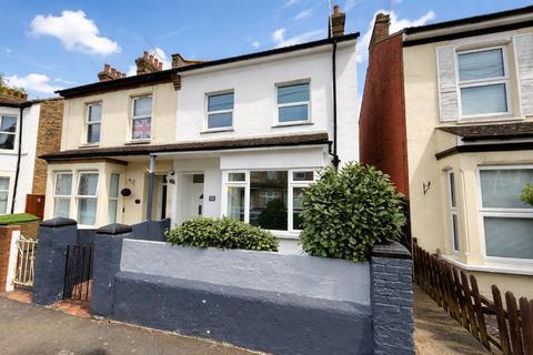 undefined, Stromness Road, Southend on Sea, Essex, SS2 4JQ