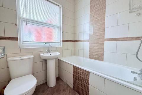 undefined, Stromness Road, Southend on Sea, Essex, SS2 4JQ