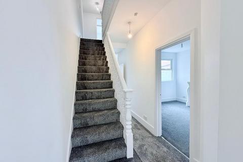 undefined, Stromness Road, Southend on Sea, Essex, SS2 4JQ