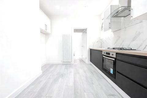 undefined, Charlemont Road, London, E6