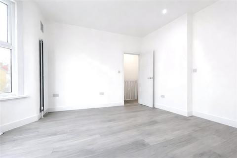 undefined, Charlemont Road, London, E6