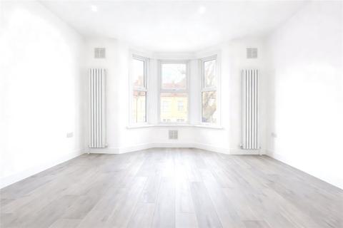 undefined, Charlemont Road, London, E6