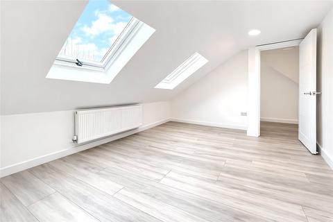 undefined, Charlemont Road, London, E6