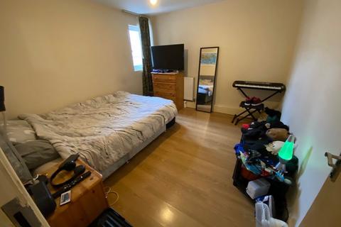 undefined, Palmerston Road, Southampton, SO14