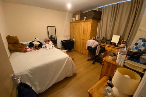 undefined, Palmerston Road, Southampton, SO14