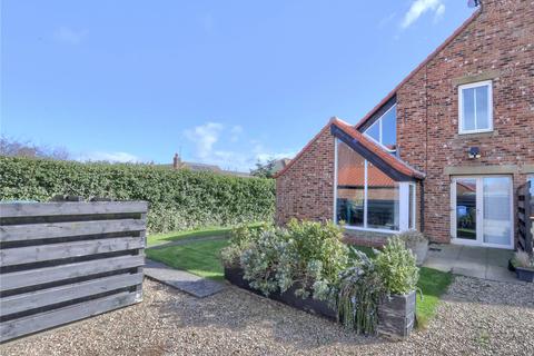 3 bedroom house for sale, Ellerby Lane, Runswick
