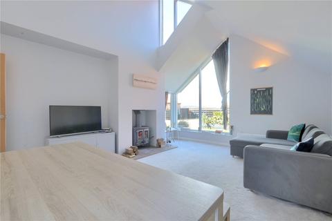 3 bedroom house for sale, Ellerby Lane, Runswick