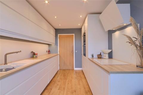 3 bedroom house for sale, Ellerby Lane, Runswick