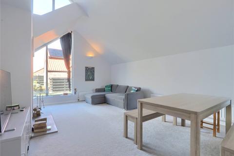 3 bedroom house for sale, Ellerby Lane, Runswick